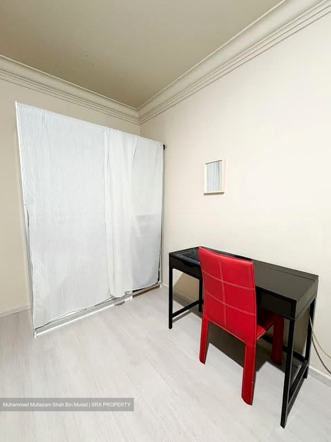 Blk 506 Choa Chu Kang Street 51 (Choa Chu Kang), HDB 4 Rooms #556189401